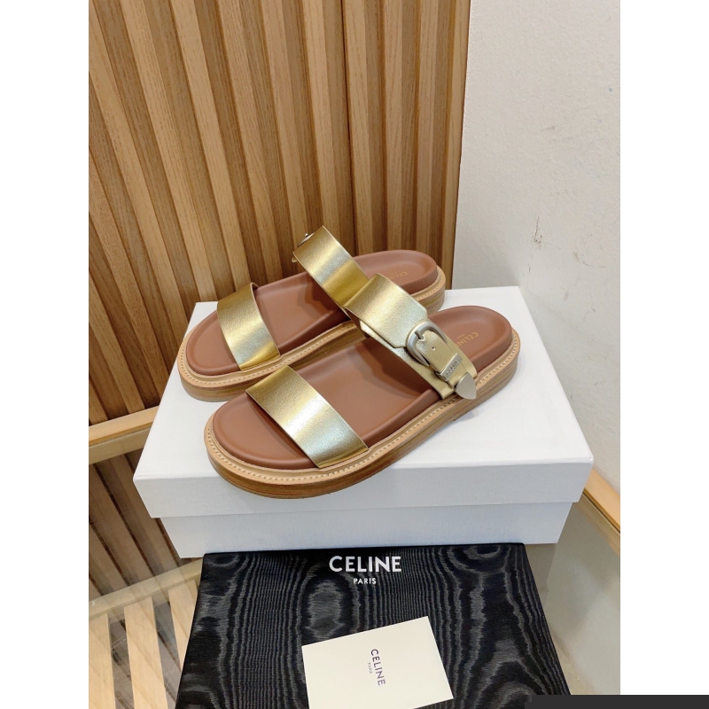 Ce**e slippers